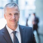 General Online Scam Recovery