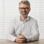 General Online Scam Recovery