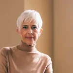 General Online Scam Recovery