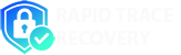 Rapid Trace Recovery